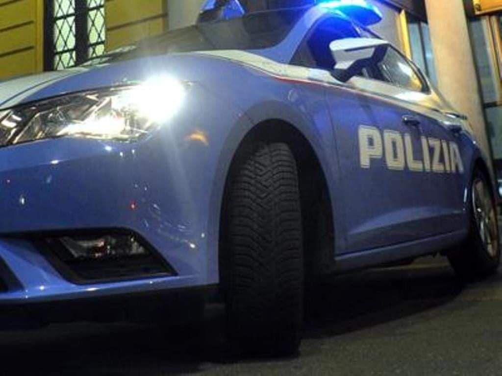 Trieste, controlli antidroga alla guida: test salivari per cocaina, THC, oppiacei, anfetamine e benzodiazepine